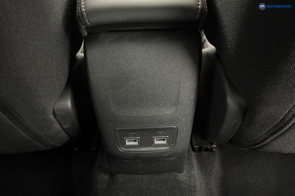 Peugeot 208 Allure Premium -Plus Manual Petrol Hatchback - Stock Number (1651226) - 10th supplementary image