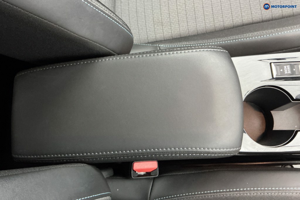 Peugeot 208 Allure Premium -Plus Manual Petrol Hatchback - Stock Number (1651226) - 13th supplementary image