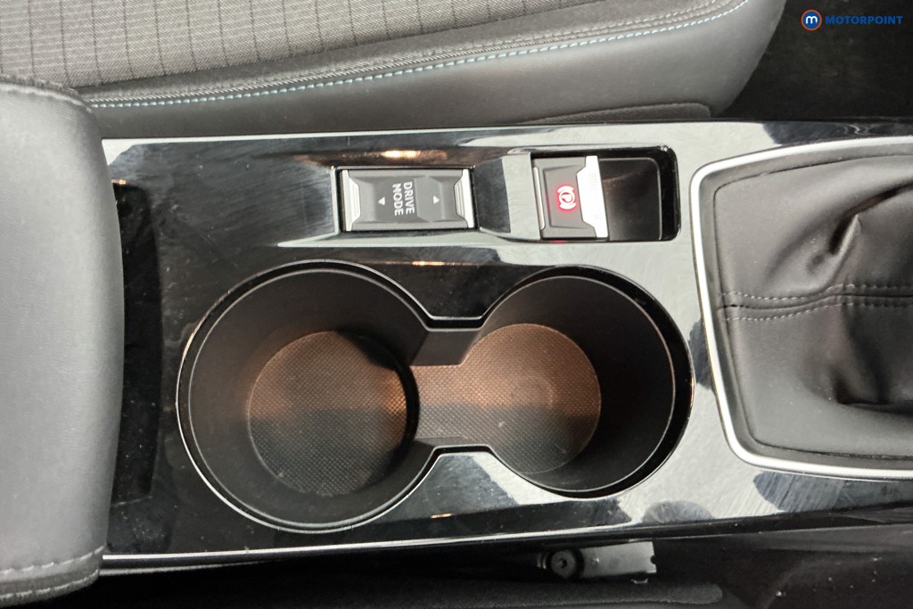 Peugeot 208 Allure Premium -Plus Manual Petrol Hatchback - Stock Number (1651226) - 14th supplementary image