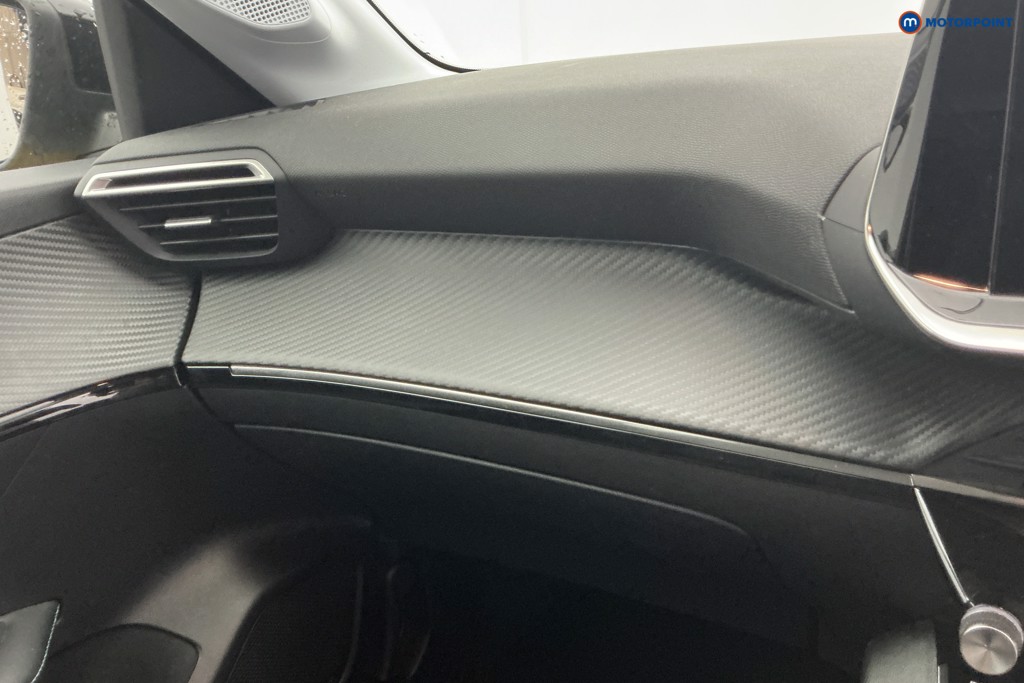 Peugeot 208 Allure Premium -Plus Manual Petrol Hatchback - Stock Number (1651226) - 18th supplementary image