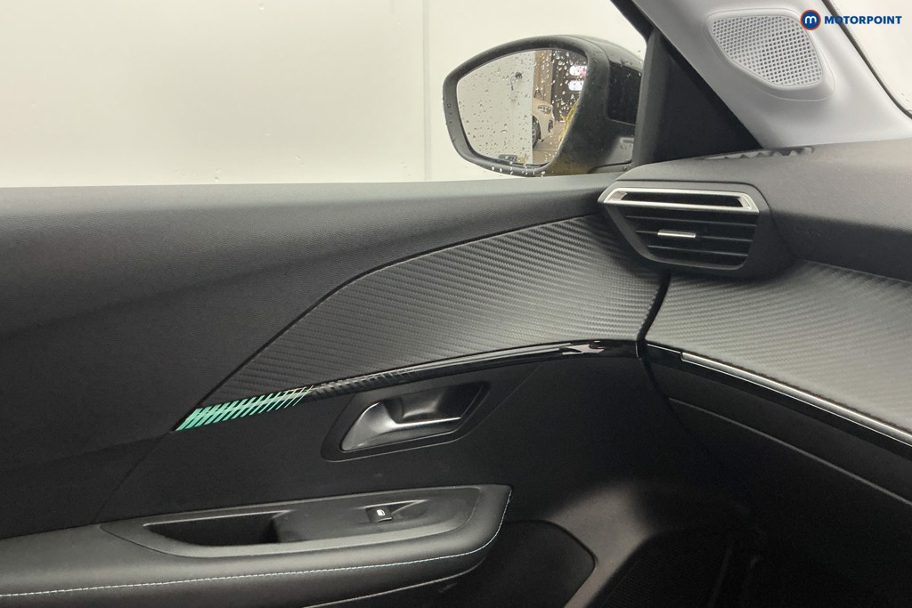 Peugeot 208 Allure Premium -Plus Manual Petrol Hatchback - Stock Number (1651226) - 19th supplementary image