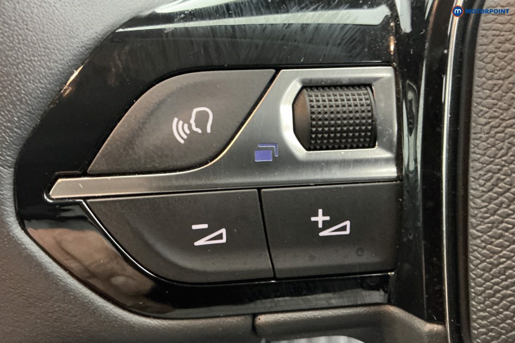 Peugeot 208 Allure Premium -Plus Manual Petrol Hatchback - Stock Number (1651226) - 20th supplementary image