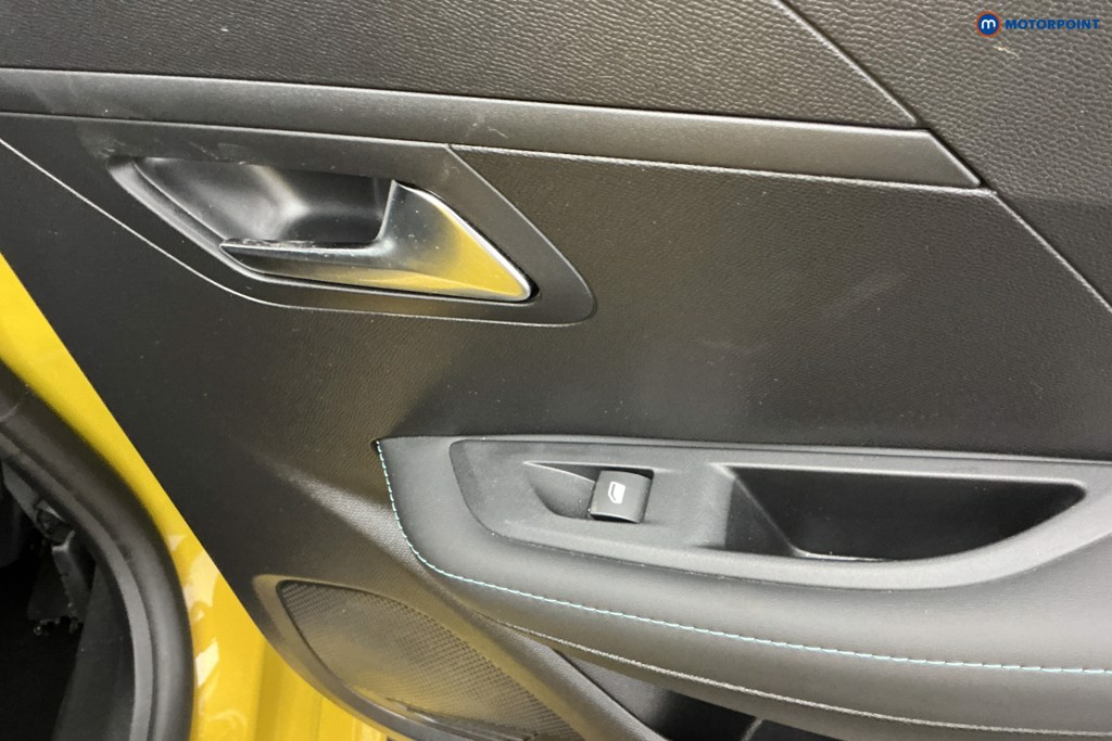 Peugeot 208 Allure Premium -Plus Manual Petrol Hatchback - Stock Number (1651226) - 27th supplementary image