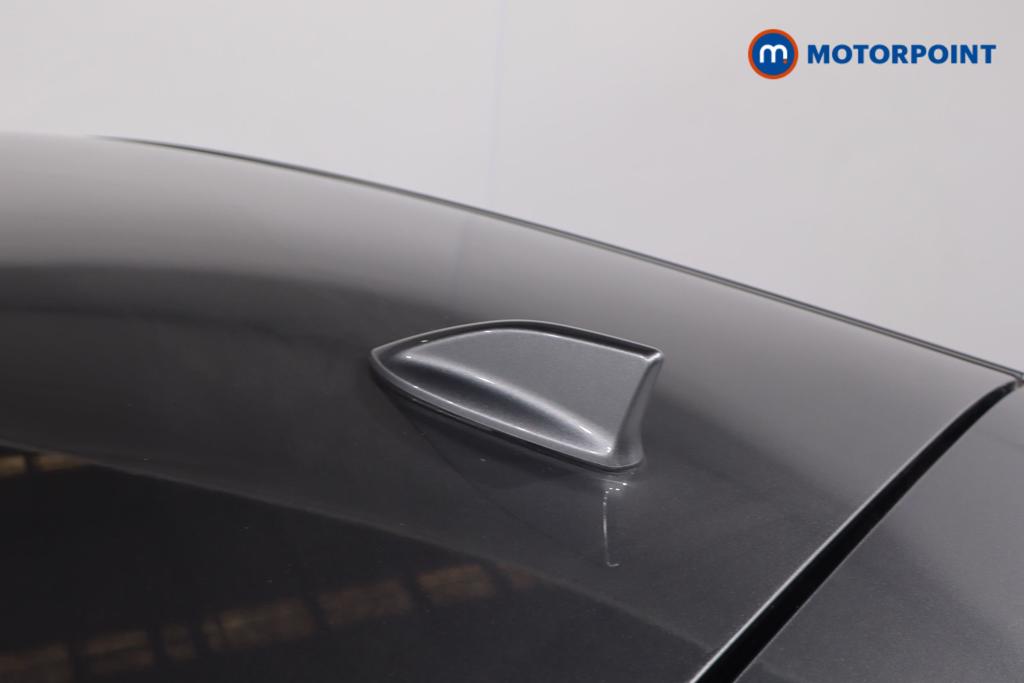 Nissan Qashqai N-Connecta Manual Petrol SUV - Stock Number (1651281) - 15th supplementary image