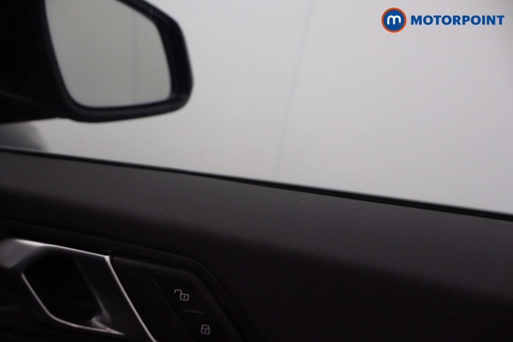 BMW 1 Series M Sport Automatic Petrol Hatchback - Stock Number (1651315) - 13th supplementary image