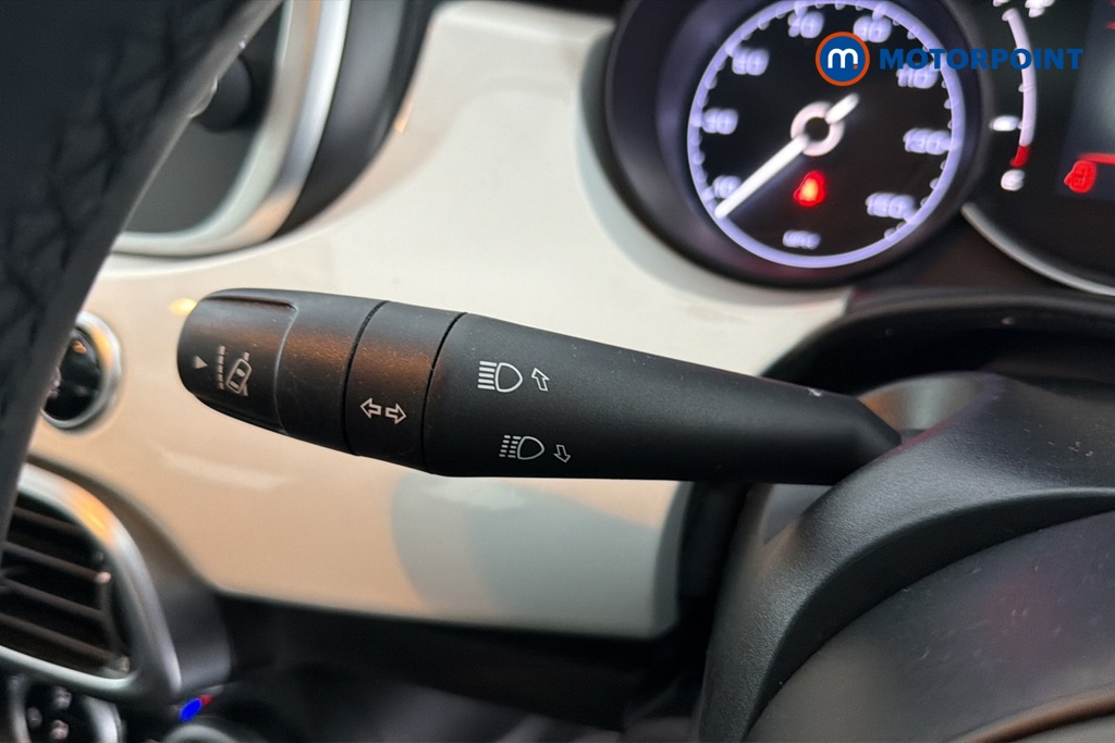 Fiat 500X City Cross Manual Petrol SUV - Stock Number (1651469) - 5th supplementary image
