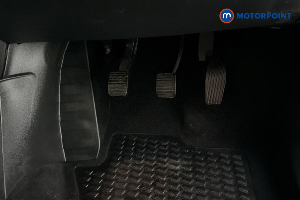 Fiat 500X City Cross Manual Petrol SUV - Stock Number (1651469) - 24th supplementary image