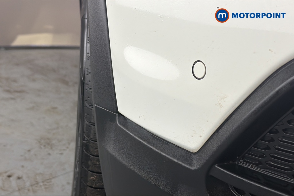 Fiat 500X City Cross Manual Petrol SUV - Stock Number (1651469) - 38th supplementary image