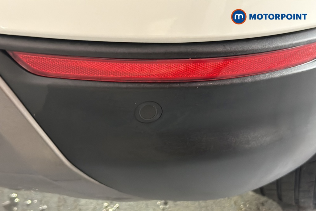 Fiat 500X City Cross Manual Petrol SUV - Stock Number (1651469) - 39th supplementary image