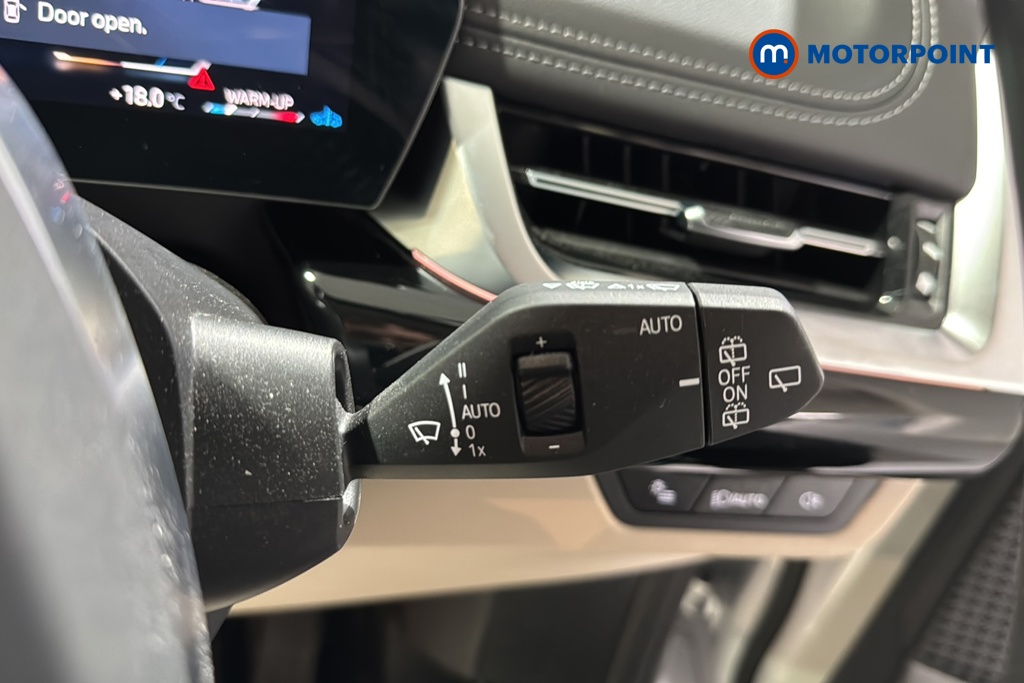 BMW X1 Xline Automatic Petrol SUV - Stock Number (1651491) - 6th supplementary image
