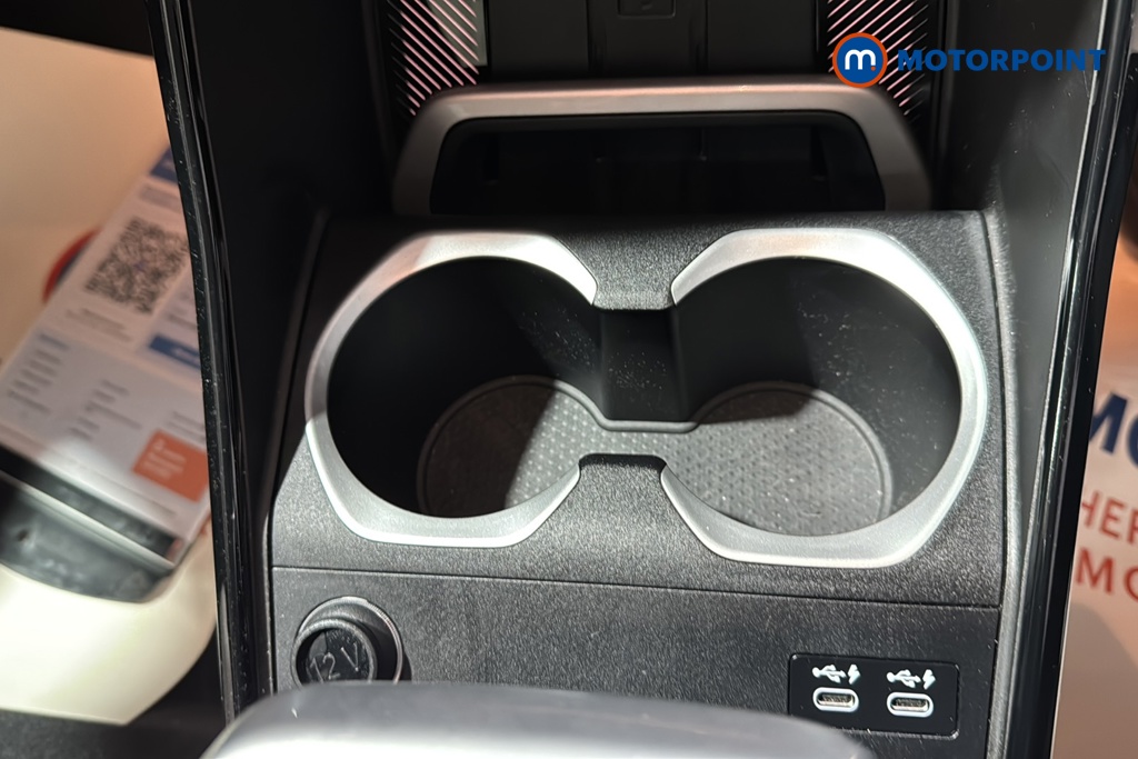 BMW X1 Xline Automatic Petrol SUV - Stock Number (1651491) - 16th supplementary image