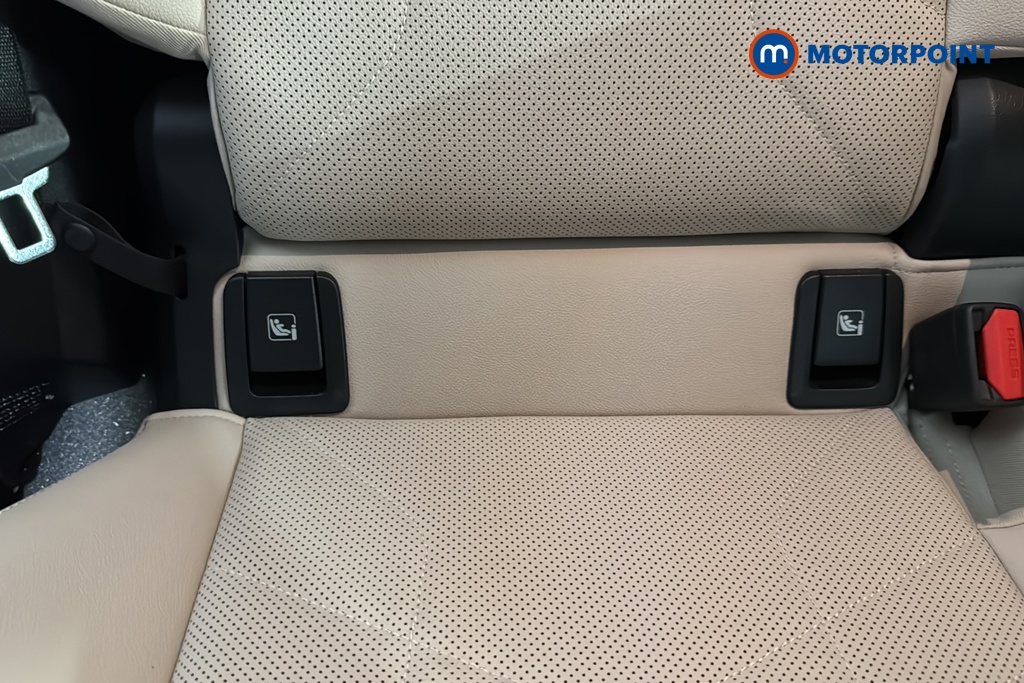 BMW X1 Xline Automatic Petrol SUV - Stock Number (1651491) - 27th supplementary image