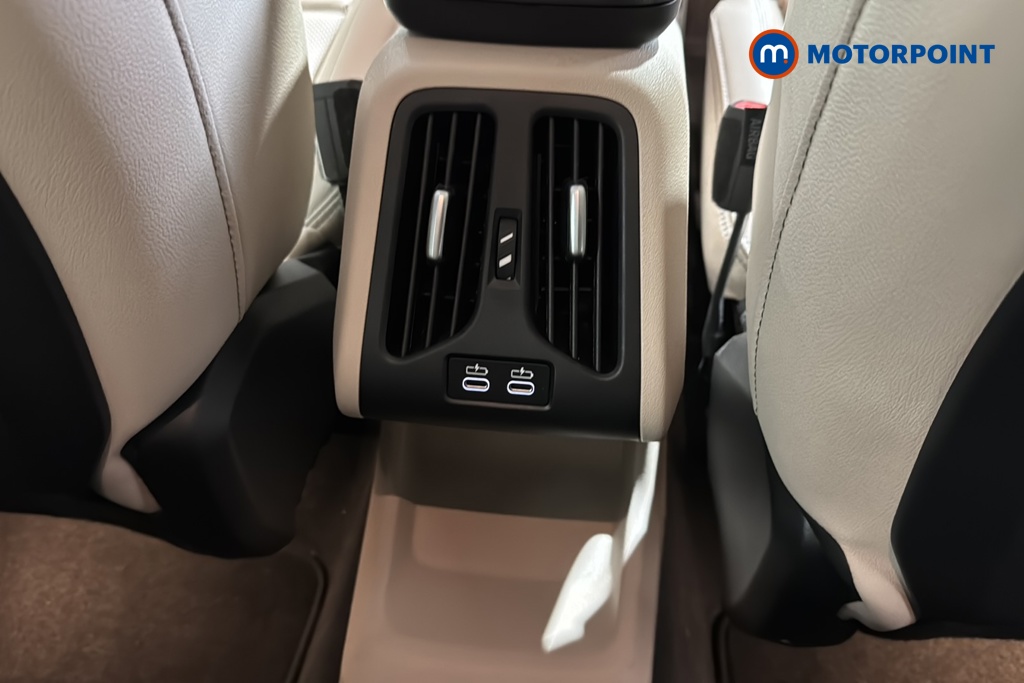 BMW X1 Xline Automatic Petrol SUV - Stock Number (1651491) - 28th supplementary image