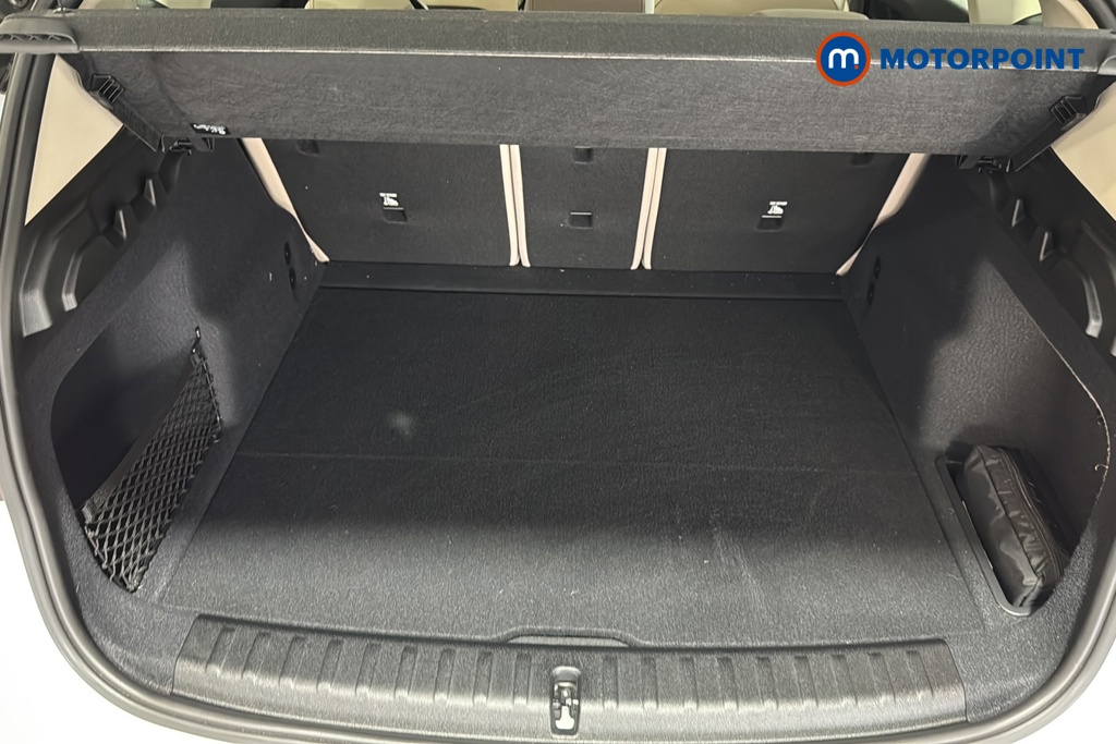 BMW X1 Xline Automatic Petrol SUV - Stock Number (1651491) - 30th supplementary image