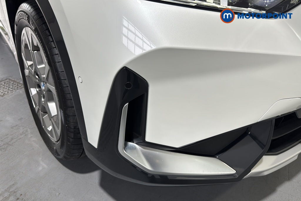 BMW X1 Xline Automatic Petrol SUV - Stock Number (1651491) - 38th supplementary image
