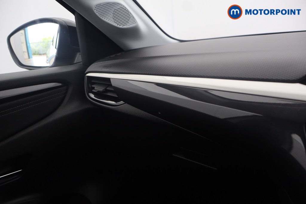 Vauxhall Corsa Griffin Manual Petrol Hatchback - Stock Number (1651532) - 9th supplementary image