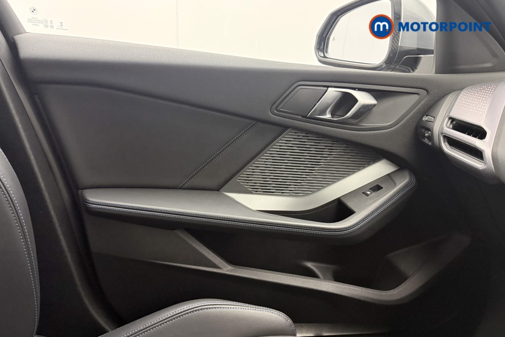 BMW 1 Series M Sport Automatic Petrol Hatchback - Stock Number (1651537) - 13th supplementary image