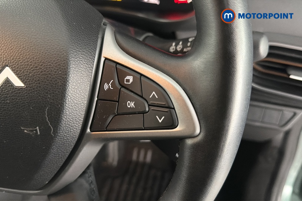 Dacia Jogger Extreme Automatic Petrol-Electric Hybrid People Carrier - Stock Number (1651758) - 3rd supplementary image