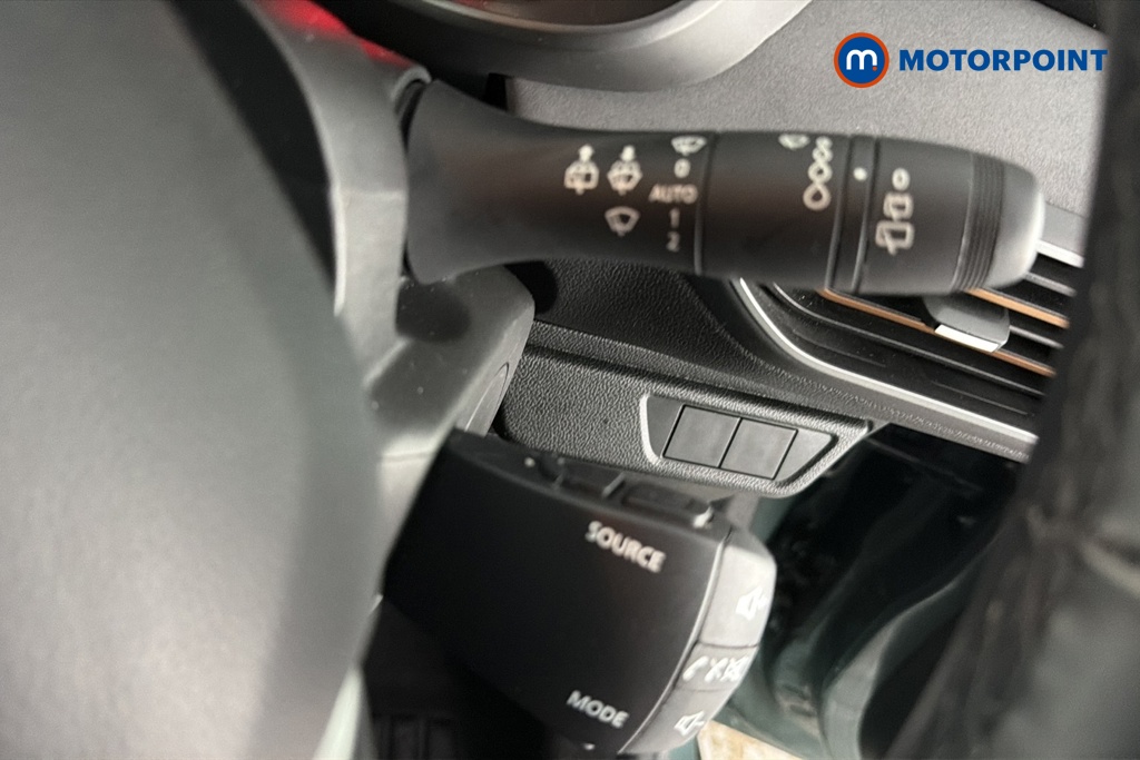 Dacia Jogger Extreme Automatic Petrol-Electric Hybrid People Carrier - Stock Number (1651758) - 6th supplementary image