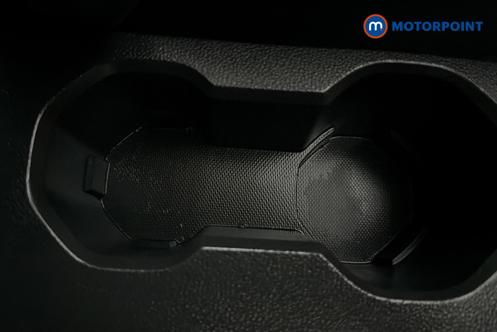 Dacia Jogger Extreme Automatic Petrol-Electric Hybrid People Carrier - Stock Number (1651758) - 16th supplementary image