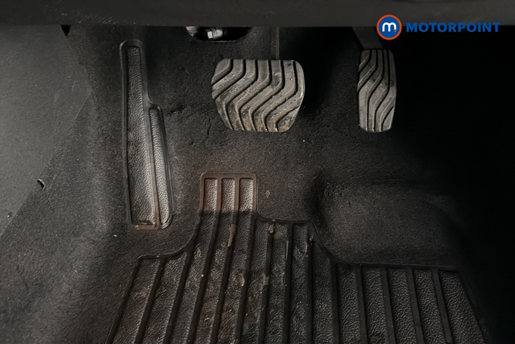 Dacia Jogger Extreme Automatic Petrol-Electric Hybrid People Carrier - Stock Number (1651758) - 24th supplementary image