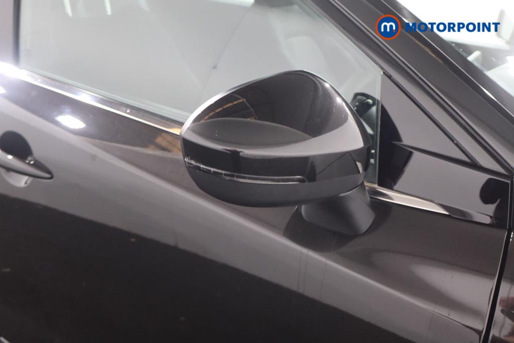 Nissan Qashqai Acenta Premium Manual Petrol SUV - Stock Number (1651813) - 12th supplementary image
