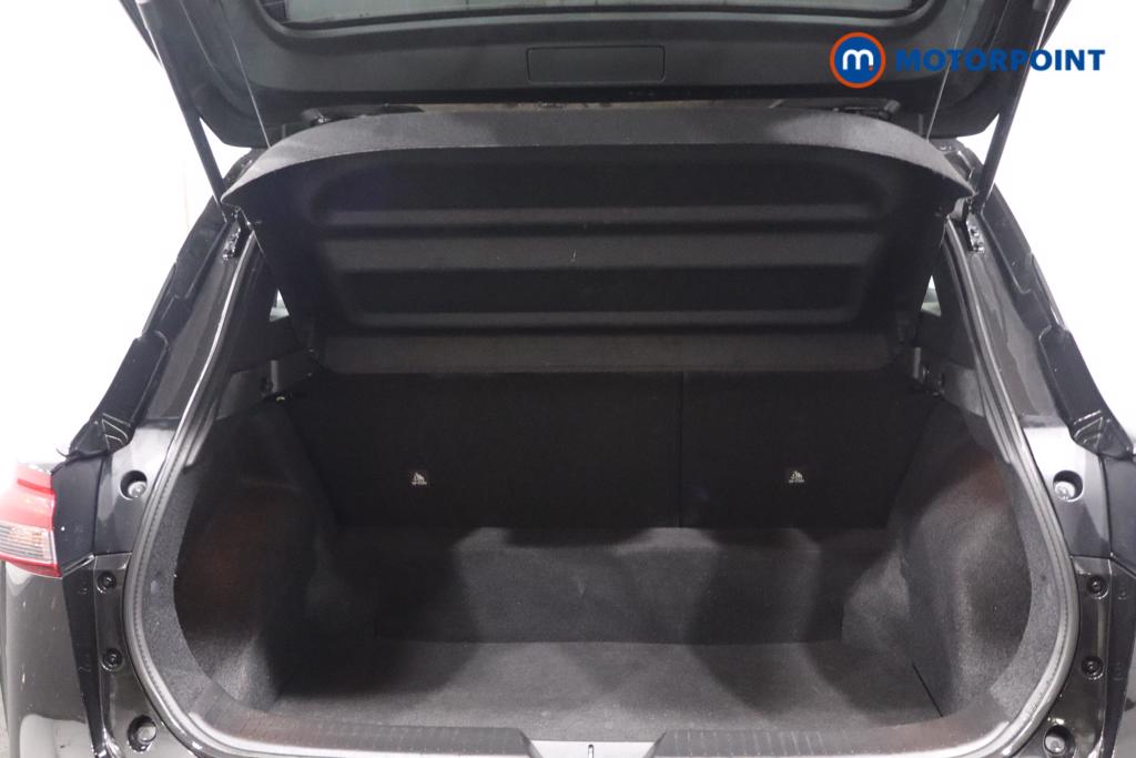 Nissan Qashqai Acenta Premium Manual Petrol SUV - Stock Number (1651813) - 18th supplementary image