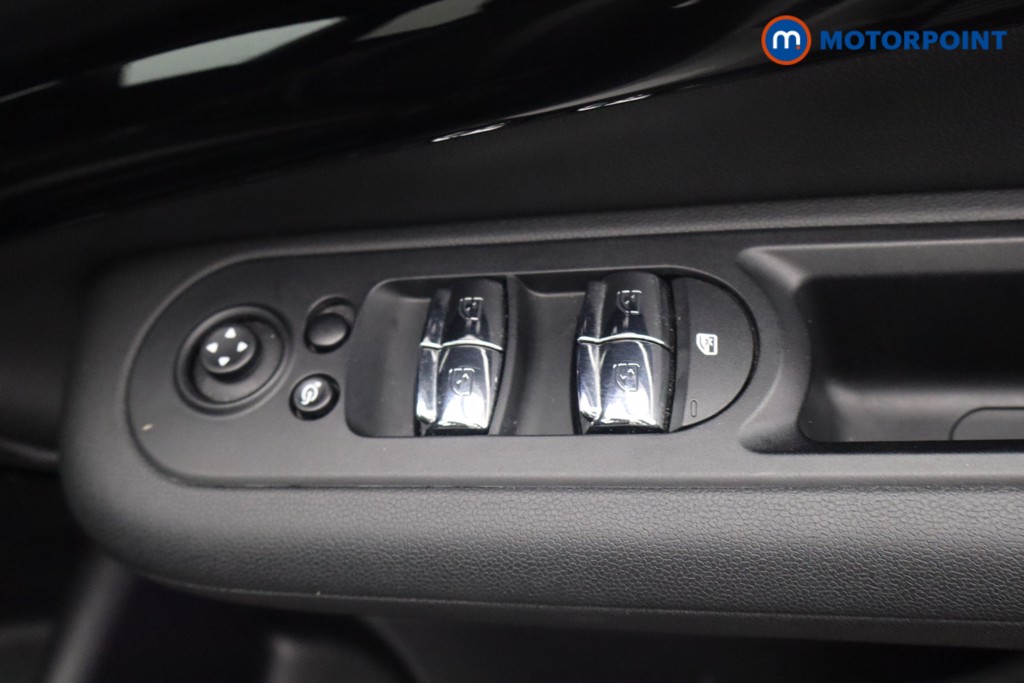 Mini Clubman John Cooper Works Automatic Petrol Estate - Stock Number (1651821) - 22nd supplementary image