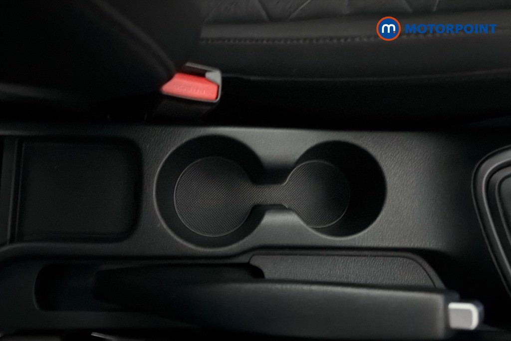 Hyundai Bayon Se Connect Automatic Petrol SUV - Stock Number (1651957) - 16th supplementary image