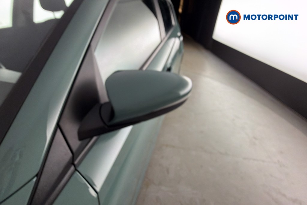 Hyundai Bayon Se Connect Automatic Petrol SUV - Stock Number (1651957) - 43rd supplementary image