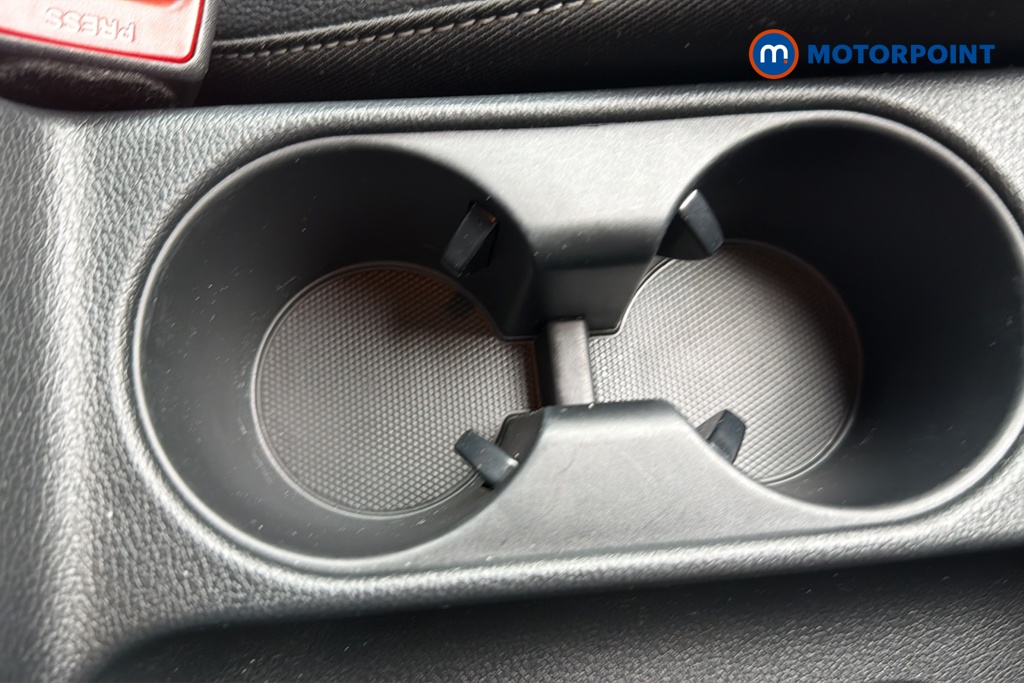 KIA Ceed 3 Manual Petrol Hatchback - Stock Number (1651974) - 16th supplementary image