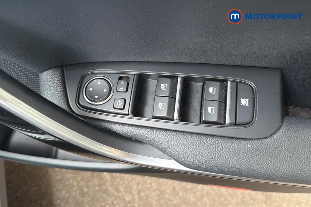 KIA Ceed 3 Manual Petrol Hatchback - Stock Number (1651974) - 19th supplementary image