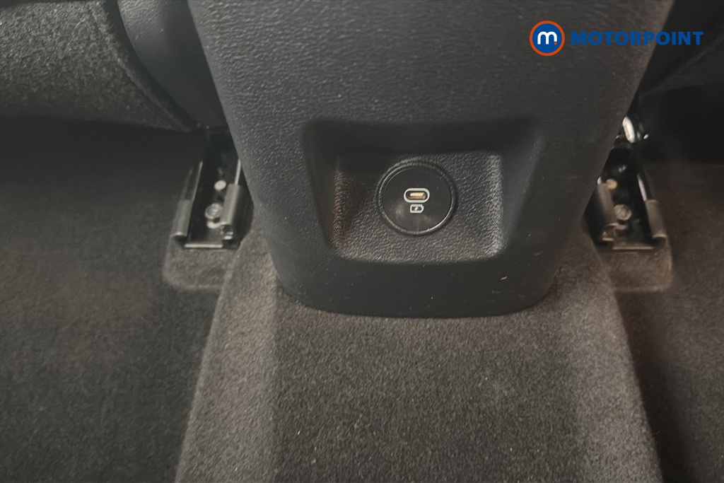 KIA Ceed 3 Manual Petrol Hatchback - Stock Number (1651974) - 28th supplementary image