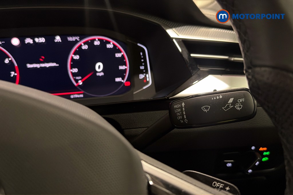 Volkswagen Arteon R-Line Automatic Petrol Hatchback - Stock Number (1652372) - 7th supplementary image