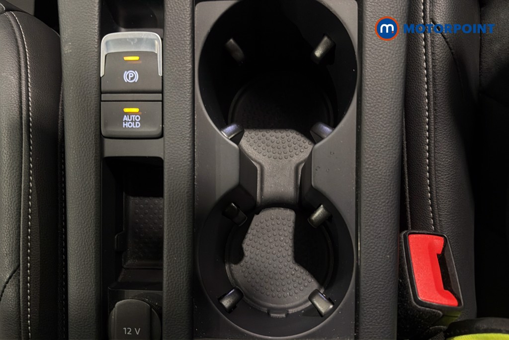 Volkswagen Arteon R-Line Automatic Petrol Hatchback - Stock Number (1652372) - 16th supplementary image