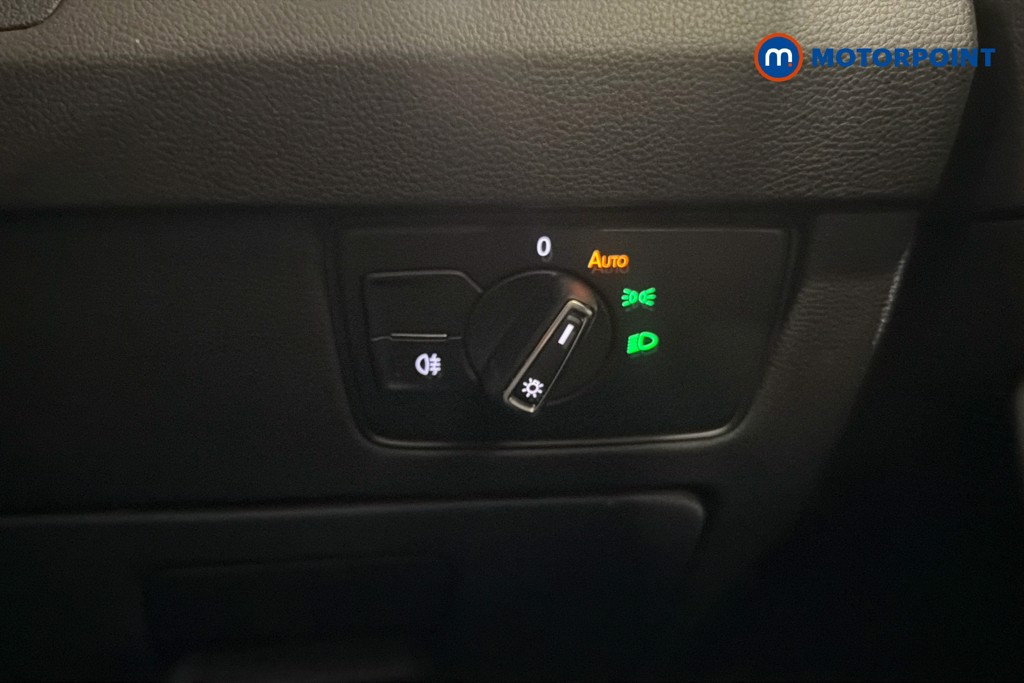 Volkswagen Arteon R-Line Automatic Petrol Hatchback - Stock Number (1652372) - 18th supplementary image