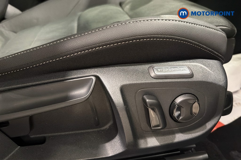Volkswagen Arteon R-Line Automatic Petrol Hatchback - Stock Number (1652372) - 25th supplementary image