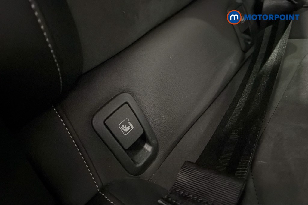 Volkswagen Arteon R-Line Automatic Petrol Hatchback - Stock Number (1652372) - 29th supplementary image