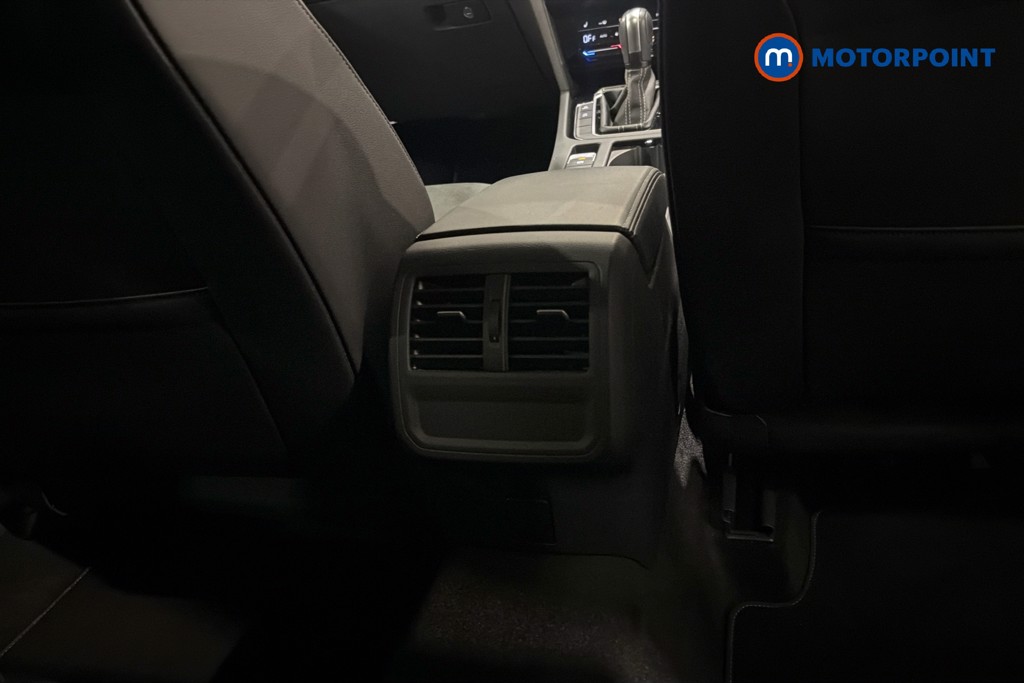 Volkswagen Arteon R-Line Automatic Petrol Hatchback - Stock Number (1652372) - 30th supplementary image