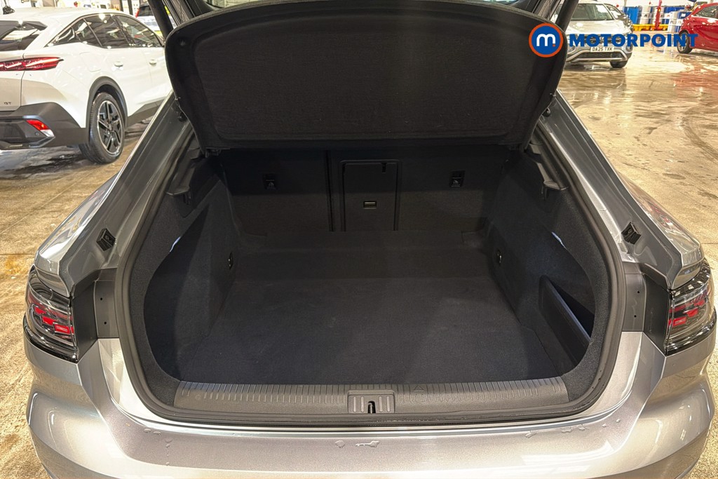 Volkswagen Arteon R-Line Automatic Petrol Hatchback - Stock Number (1652372) - 33rd supplementary image
