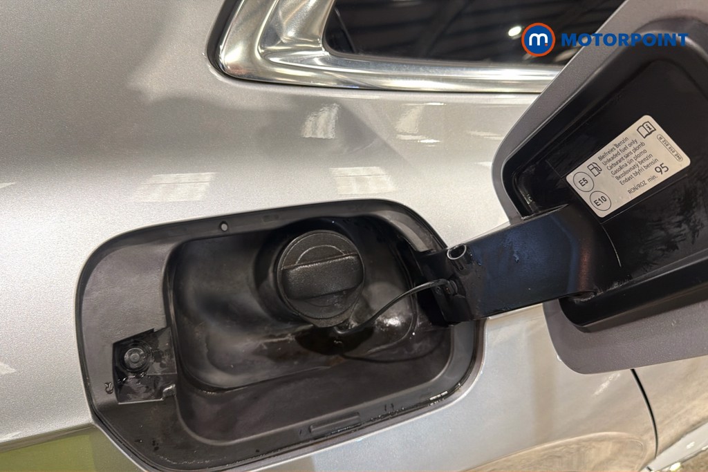 Volkswagen Arteon R-Line Automatic Petrol Hatchback - Stock Number (1652372) - 41st supplementary image