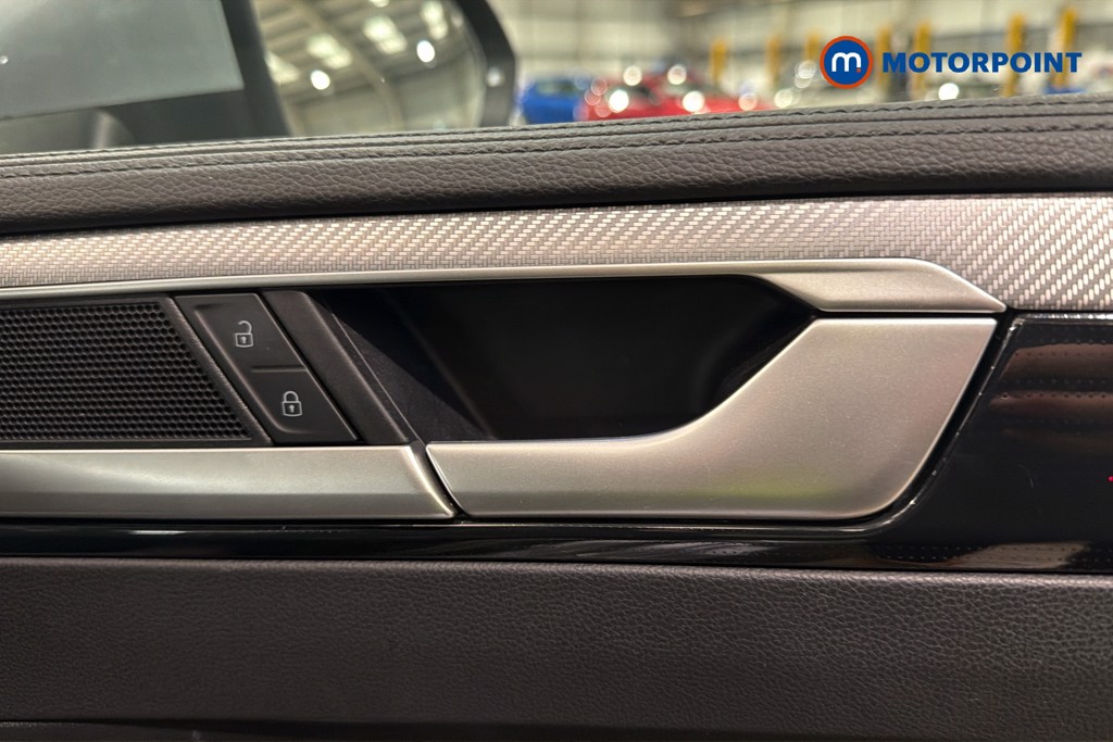 Volkswagen Arteon R-Line Automatic Petrol Hatchback - Stock Number (1652372) - 42nd supplementary image
