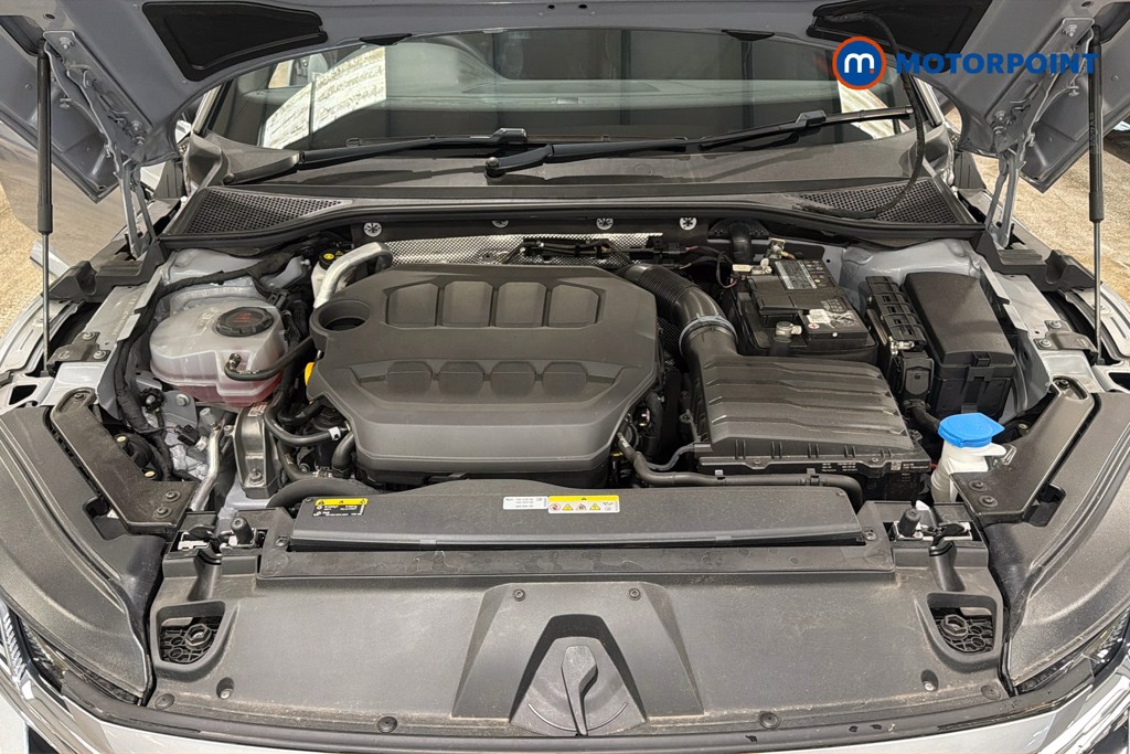 Volkswagen Arteon R-Line Automatic Petrol Hatchback - Stock Number (1652372) - 51st supplementary image