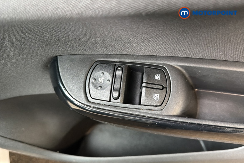 Vauxhall Corsa Energy Manual Petrol Hatchback - Stock Number (1652597) - 19th supplementary image