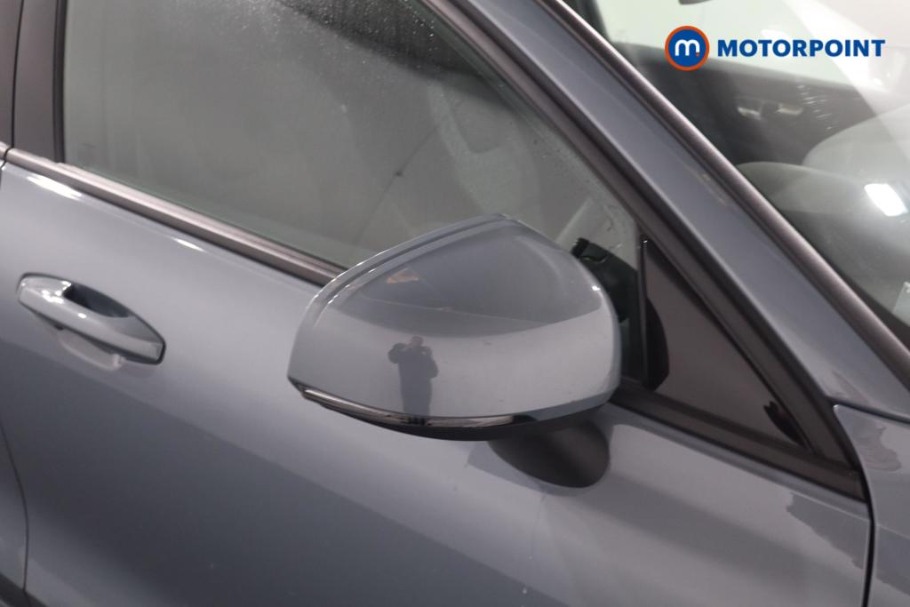 Volvo V60 Core Automatic Petrol Estate - Stock Number (1652855) - 11th supplementary image