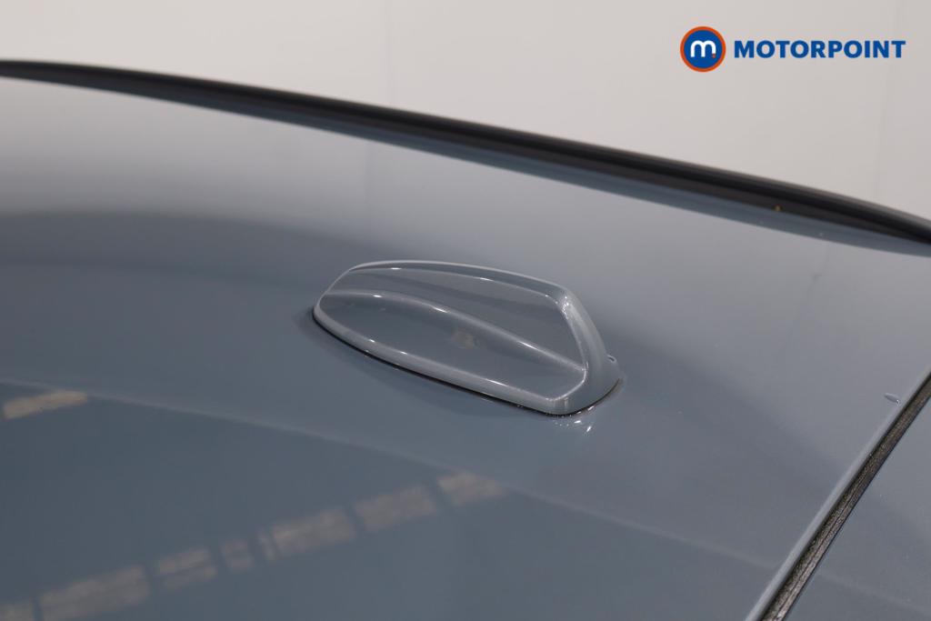 Volvo V60 Core Automatic Petrol Estate - Stock Number (1652855) - 14th supplementary image