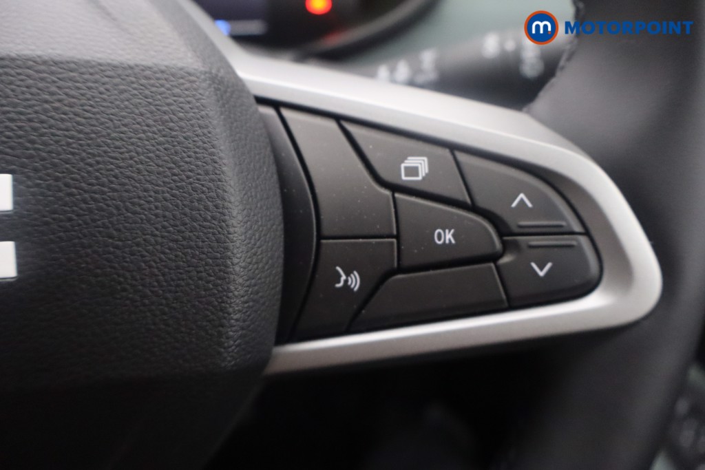 Dacia Jogger Extreme Automatic Petrol-Electric Hybrid People Carrier - Stock Number (1653115) - 4th supplementary image