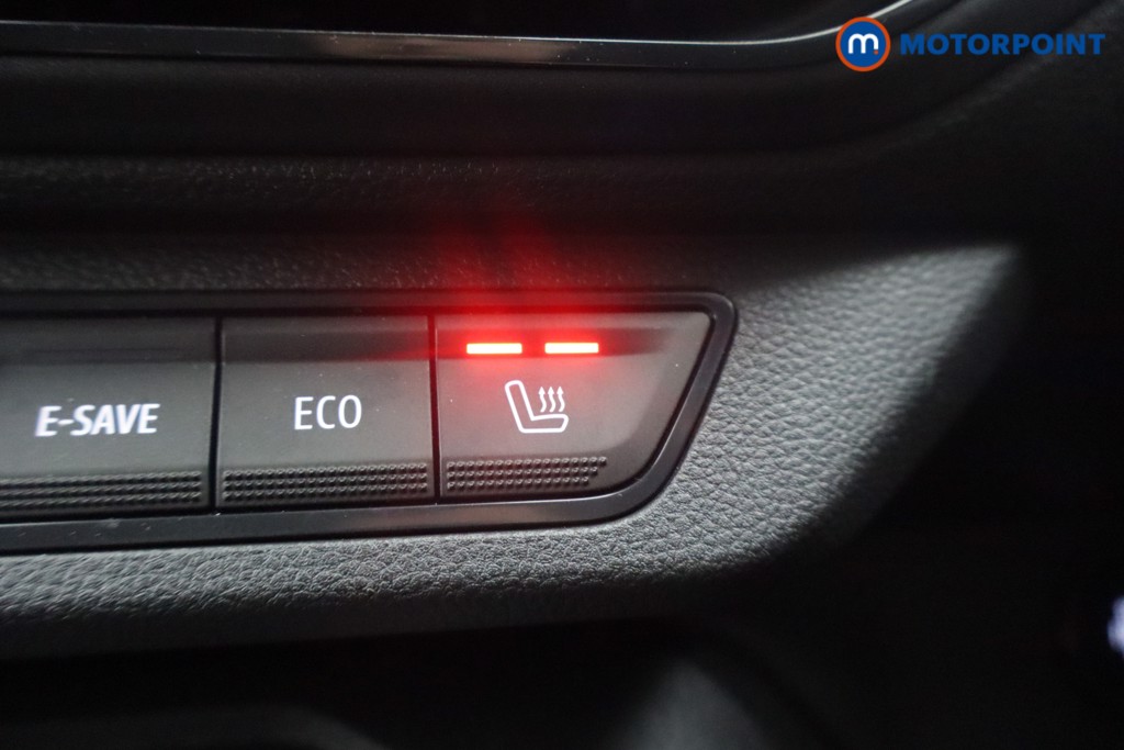 Dacia Jogger Extreme Automatic Petrol-Electric Hybrid People Carrier - Stock Number (1653115) - 12th supplementary image