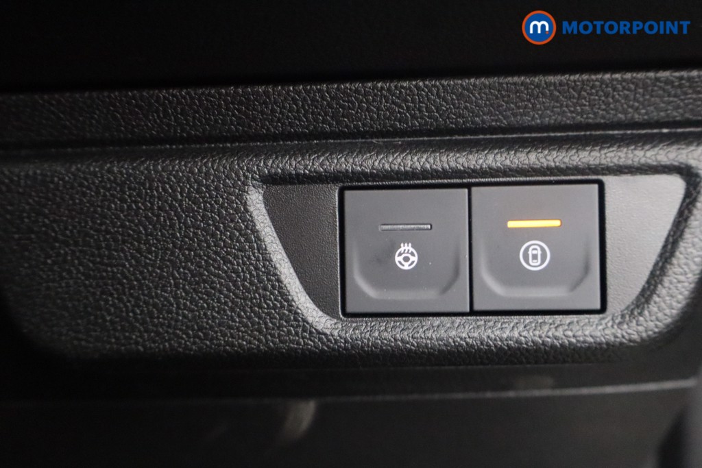 Dacia Jogger Extreme Automatic Petrol-Electric Hybrid People Carrier - Stock Number (1653115) - 18th supplementary image