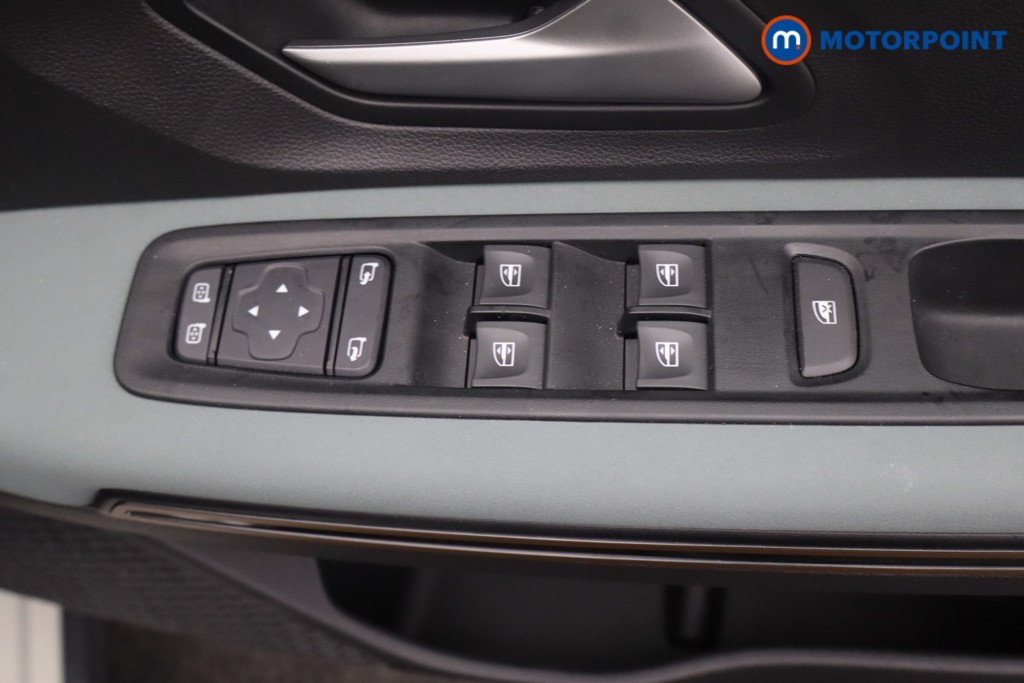 Dacia Jogger Extreme Automatic Petrol-Electric Hybrid People Carrier - Stock Number (1653115) - 19th supplementary image